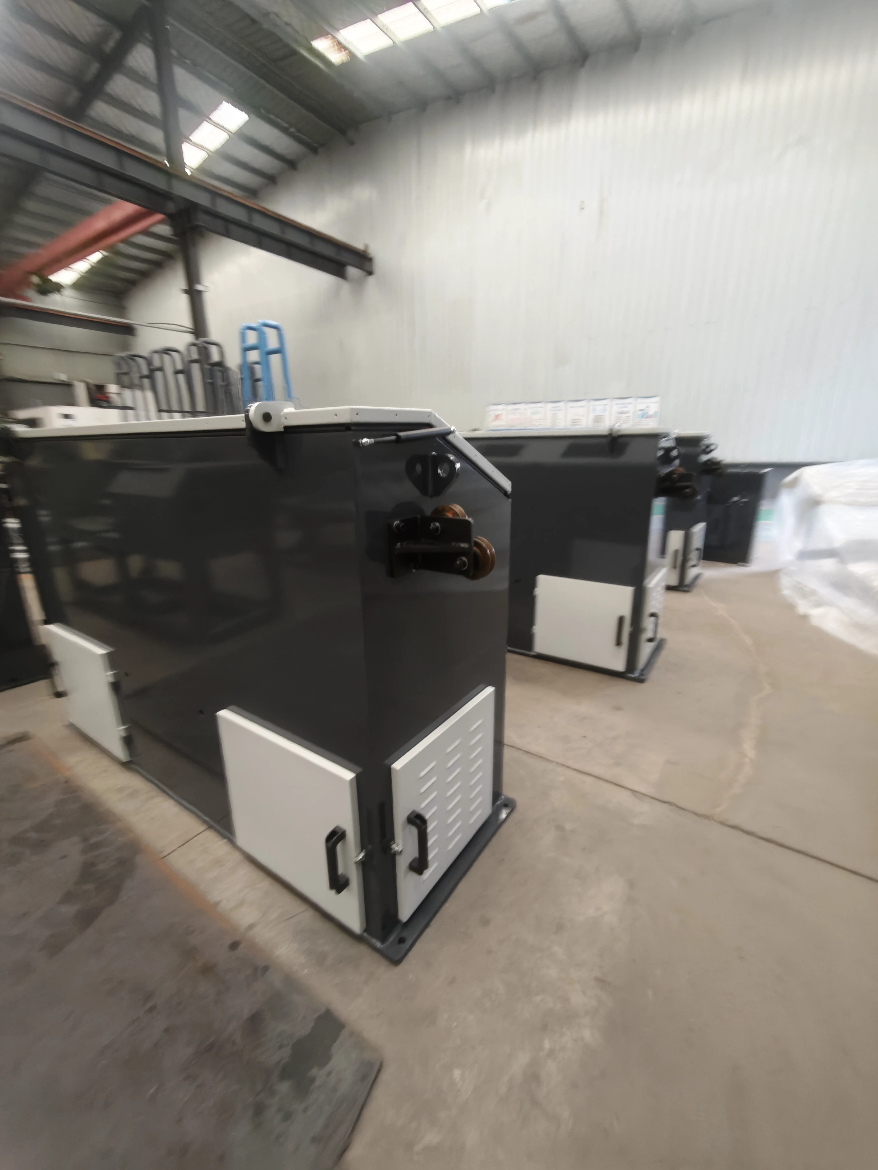 微信图片_20251231141944_334_10