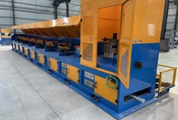 Direct Drawn Steel Wire – High-Performance Wire from Hot Rolled Coated Rod